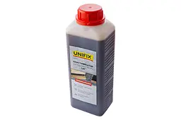 Пластифікатор для бетону Unifix 1 кг універсальний - мініатюра 2