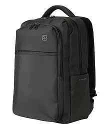 Рюкзак Marte Gravity AGS 15.6", чорний Tucano teh0014533 - мініатюра 3