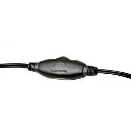 Навушники Defender Gryphon HN-750 White (63747) - мініатюра 4