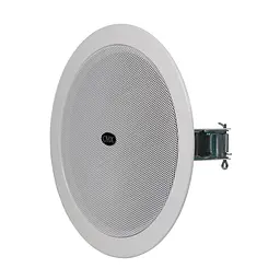 Стельовий гучномовець CMX CSK-66М (19-00028) - мініатюра 2