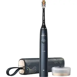 Електрична зубна щітка Philips Sonicare DiamondClean Prestige 9900 HX9992/42 [103738]