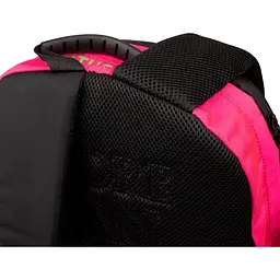 Рюкзак Yes T-129 Andre Tan Hand pink (559044) - мініатюра 13