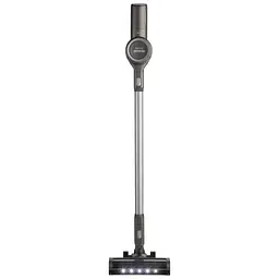 Пилосос Gorenje SVC 252420 FFA (SVC252420FFA)