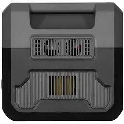 Зарядна станція 2E Snagha Pro 1200W (2E-PPS1210-PRO) - мініатюра 6