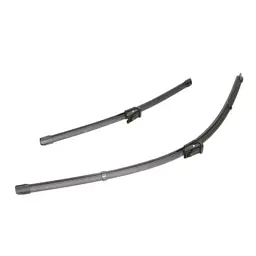Щітка склоочисника Denso DF-053