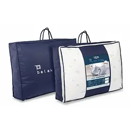 Ковдра ТЕП Природа Membrana Print Harmony 200х210 см (1-00286_00000) - мініатюра 2