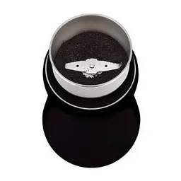 Кавомолка Tefal GT110838 - мініатюра 5