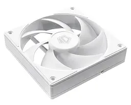 Вентилятор ID-Cooling AF-125-W Trio - мініатюра 6