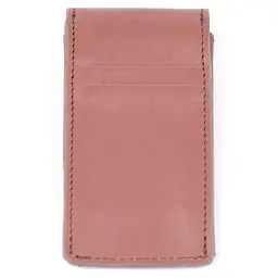 Ключниця шкіряна GRANDE PELLE 12х6.5х2 см acs0032164 - мініатюра 3