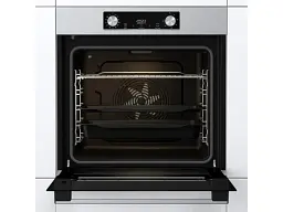 Духова шафа Gorenje BPS6737E03X - мініатюра 2