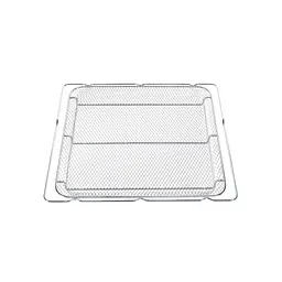 Плита Hansa FCMX583291 - мініатюра 9