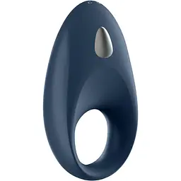 Ерекційне віброкільце Satisfyer Mighty One