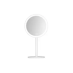 Дзеркало Xiaomi DOCO Daylight Mirror White (DM005) - мініатюра 2