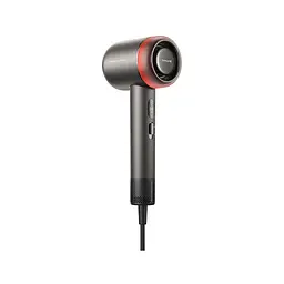 Фен Dreame Gusto G40 SpaceGrey (AHG40A-SG) - мініатюра 6