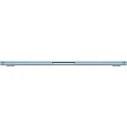 Ноутбук Apple MacBook Air 13` M4 24/512GB Sky Blue 2025 (MC6V4) [129946] - мініатюра 7