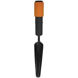 Видаляч бур'янів Fiskars QuikFit 137522 (1000731) (насадка) - мініатюра 3