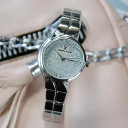 Годинник Daniel Klein DK11910-1 - мініатюра 4