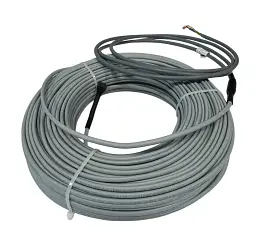 Тепла підлога GrayHot (Україна)  0,6 м² - мініатюра 4