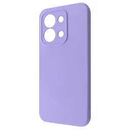 Чохол WAVE Colorful Case (TPU) Xiaomi Redmi 15C 4G (European) 173.2mm в асортименті - мініатюра 6
