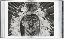 Sebastiao Salgado. Amazônia. 45th Edition - мініатюра 9