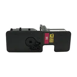 Картридж Welldo Kyocera TK-5230, Magenta, SAKATA, 2.2к (WDTK5230M) - мініатюра 5