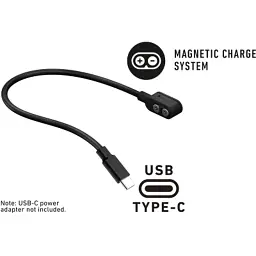 Налобний ліхтар Ledlenser NEO 9R Black (502324) - мініатюра 4