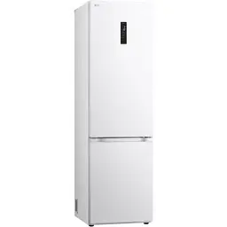 Холодильник LG GW-B509 FVFW - мініатюра 2
