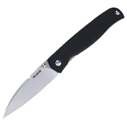 Ніж cкладний Ruike P662-B - мініатюра 2
