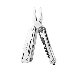 Мультитул Roxon Storm (S801S) - мініатюра 4
