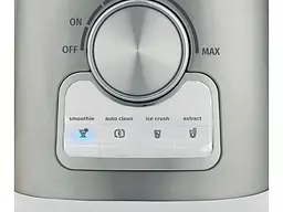 Блендер Gorenje B1400E - мініатюра 4