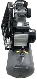 Поршневий компресор LB30-100L-M - мініатюра 5