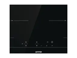Варильна поверхня Gorenje IT64ASC - мініатюра 3