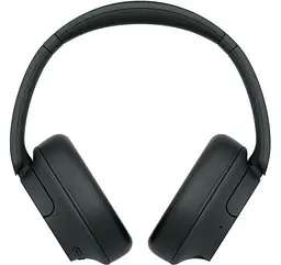 Навушники Sony WH-CH720N Black - мініатюра 2