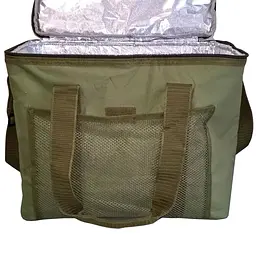 Термосумка Ranger HB5-M RA9905 - мініатюра 4