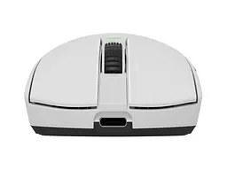 Миша Rampage Zenith Pro White - мініатюра 7