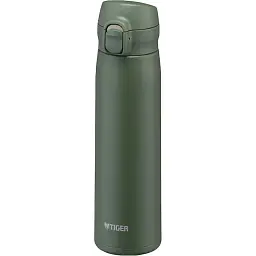 Термокружка Tiger MKR-W050GR 0.5 л Olive green