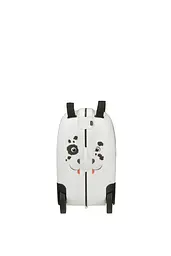Валіза Samsonite DREAM2GO PUPPY P. 52x38x21 52 См KK5*93001 - мініатюра 12
