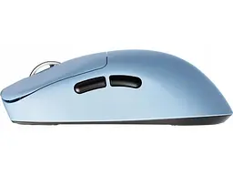 Миша MCHOSE M7 Ultra Wireless Blue (MC-M7-5) - мініатюра 2
