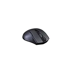 Мишка A4Tech G9-500F-1 - мініатюра 2