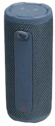 Портативна колонка Grip Blue (JBLGRIPBLU) JBL teh0022400 - мініатюра 7