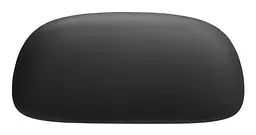 Бездротові навушники JBL Tune Buds 2 JBLTBUDS2BLK Black - мініатюра 6