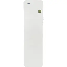 Стабілізатор напруги Volter Smart-81 [3x27] морозостійкий [115921] - мініатюра 3