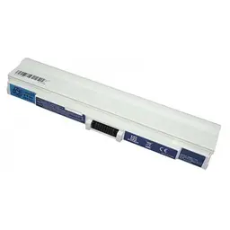 Акумуляторна батарея Acer UM09E78 UM09E31 UM09E32 1410 1810T 10.8V 5200 mAh - мініатюра 2