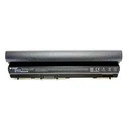 Акумулятор до ноутбука DELL Latitude E6220 (09K6P) 11.1V 7800mAh PowerPlant (NB00000266)