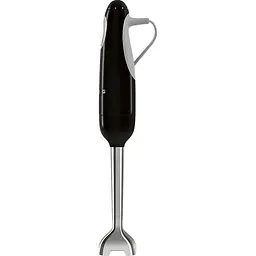 Блендер Smeg HBF11BLEU [147486] - мініатюра 2