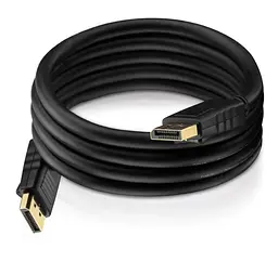 Кабель DisplayPort PureLink PI5000-075 - 7.5m - мініатюра 3