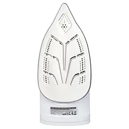 Праска Rotex RIC20-S Super Glide - мініатюра 3