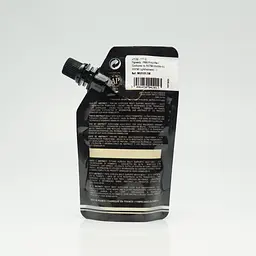 Акрилова фарба Sennelier Abstract, 120 мл, Титановий беж (Titanium buff) - мініатюра 2