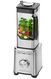 Блендер Profi Cook PC-SМ 1103