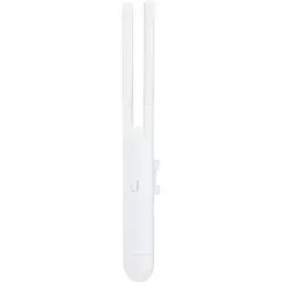 Точка доступу Wi-Fi Ubiquiti UAP-AC-M-5 - мініатюра 4